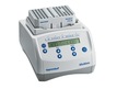 Eppendorf MixMate with PCR 96 tubeholder